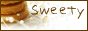 Sweety@Honey